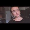 emmilyy561